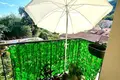 Apartamento 2 habitaciones 71 m² Boreti, Montenegro
