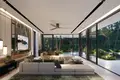 4-Zimmer-Villa 907 m² Phuket, Thailand