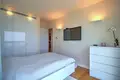 3 bedroom apartment 167 m² Lefkosa Tuerk Belediyesi, Northern Cyprus