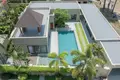 Willa 4 pokoi 400 m² Phuket, Tajlandia