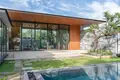 4 bedroom Villa 565 m² Ban Bang Ku, Thailand