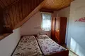 Дом 7 комнат 300 м² Сабадсаллаш, Венгрия