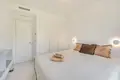 3 bedroom apartment 235 m² Estepona, Spain