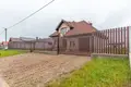 House 224 m² Siomkava, Belarus