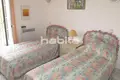 2 bedroom Villa 96 m² Carvoeiro, Portugal