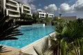 3 bedroom villa 120 m² Orihuela, Spain