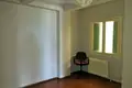 Wohnung 4 Zimmer 150 m² Zentralmakedonien, Griechenland