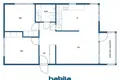 Appartement 3 chambres 71 m² Helsinki sub region, Finlande