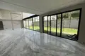 Дом 4 спальни 1 100 м² Мехико, Мексика