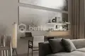 Apartamento 1 habitacion  Kerobokan, Indonesia