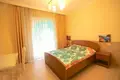 4 room apartment 130 m² Alanya, Turkey