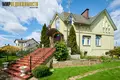 Maison 432 m² Visniouka, Biélorussie