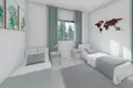 Willa 3 pokoi 230 m² Ayia Marina Chrysochous, Cypr