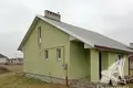 Casa 73 m² carnaucycki siel ski Saviet, Bielorrusia