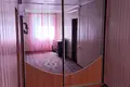 House 34 m² Barauski sielski Saviet, Belarus