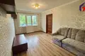 3 room apartment 56 m² Salihorsk, Belarus