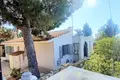 3 bedroom house 122 m² Kamares, Cyprus