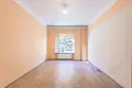 Apartamento 2 habitaciones 58 m² Varsovia, Polonia