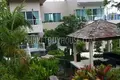 Villa 9 bedrooms 1 100 m² Rawai, Thailand