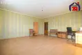 House 86 m² Vileyka, Belarus