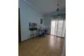 Mieszkanie 3 pokoi 88 m² w Durres, Albania