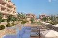 2 bedroom apartment 72 m² Torrevieja, Spain