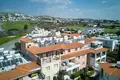 Apartamento 3 habitaciones 126 m² Agia Marinouda, Chipre