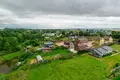 Hotel 784 m² en Haradzishcha, Belarús