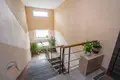 Квартира 2 комнаты 45 м² Минск, Беларусь