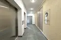 Apartamento 1 habitación 30 m² Minsk, Bielorrusia