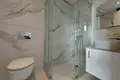 Ático 3 habitaciones 122 m² Limassol District, Chipre