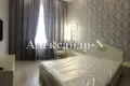 2 room apartment 60 m² Odessa, Ukraine