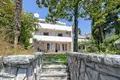 Villa 6 habitaciones 260 m² Herceg Novi, Montenegro