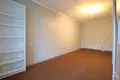 Mieszkanie 1 pokój 43 m² Ryga, Łotwa