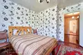 Maison 100 m² Drackava, Bélarus