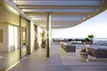 Квартира 4 комнаты 216 м² Benahavis, Испания