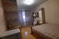Appartement 2 chambres 73 m² Odessa, Ukraine