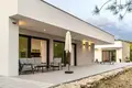 2 bedroom Villa 350 m² Town of Rab, Croatia