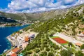 Villa 2 Schlafzimmer 60 m² Dubrovnik, Kroatien