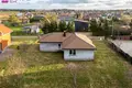 House 105 m² Gruceikiai, Lithuania