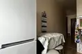 3 room apartment 68 m² Zhodzina, Belarus