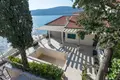 7 bedroom villa 710 m² Bijela, Montenegro