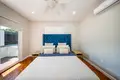 Дом 5 спален 279 м² Sandy Bay, Гондурас