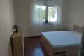 3 room apartment 62 m² in Wroclaw, Poland