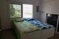 Apartamento 2 habitaciones 70 m² Larnaca, Chipre