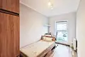 3 room apartment 51 m² in Lask, Poland