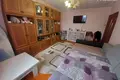 Wohnung 4 Zimmer 86 m² Schodsina, Weißrussland