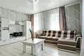Dom 89 m² Homel, Białoruś