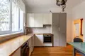 Wohnung 4 Zimmer 125 m² in Warschau, Polen