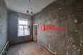 Apartamento 2 habitaciones 42 m² Grodno, Bielorrusia